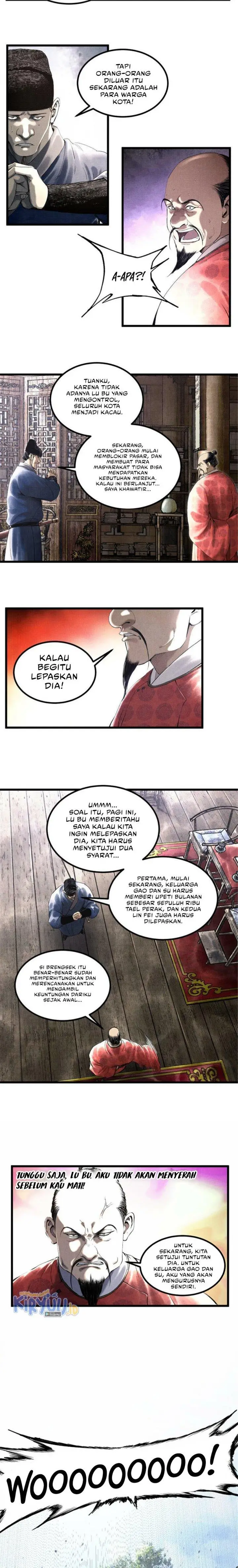 image-komik-lu-bus-life-simulator-chapter-50-3/13