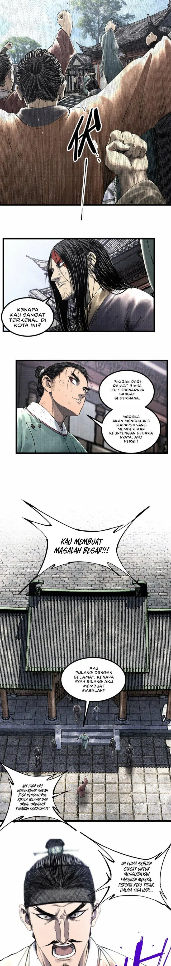 image-komik-lu-bus-life-simulator-chapter-50-4/13