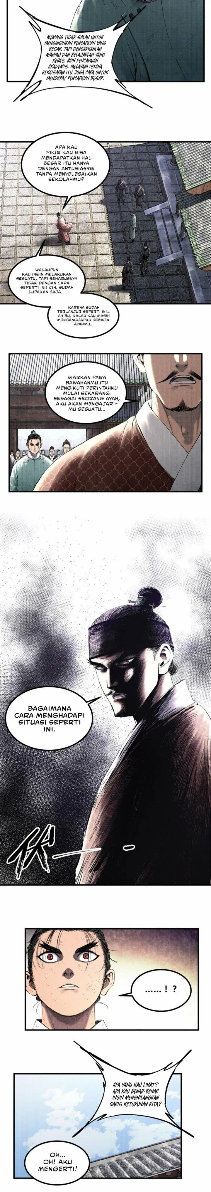 image-komik-lu-bus-life-simulator-chapter-50-6/13