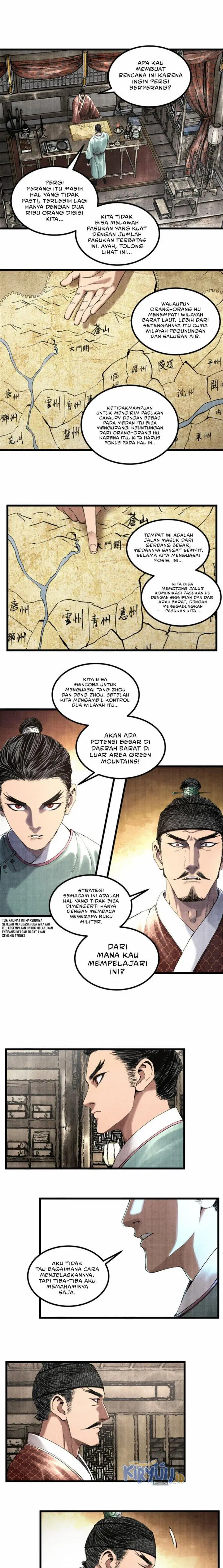 image-komik-lu-bus-life-simulator-chapter-50-7/13