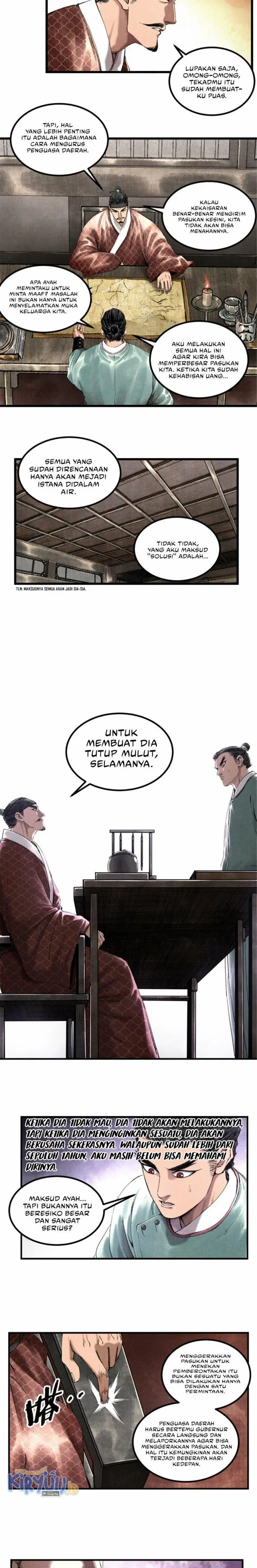 image-komik-lu-bus-life-simulator-chapter-50-8/13