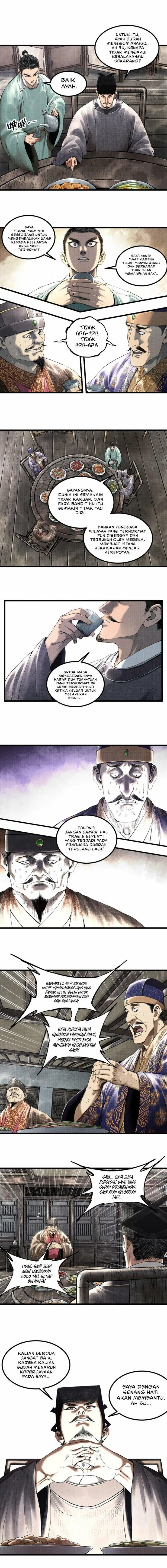 image-komik-lu-bus-life-simulator-chapter-50-10/13