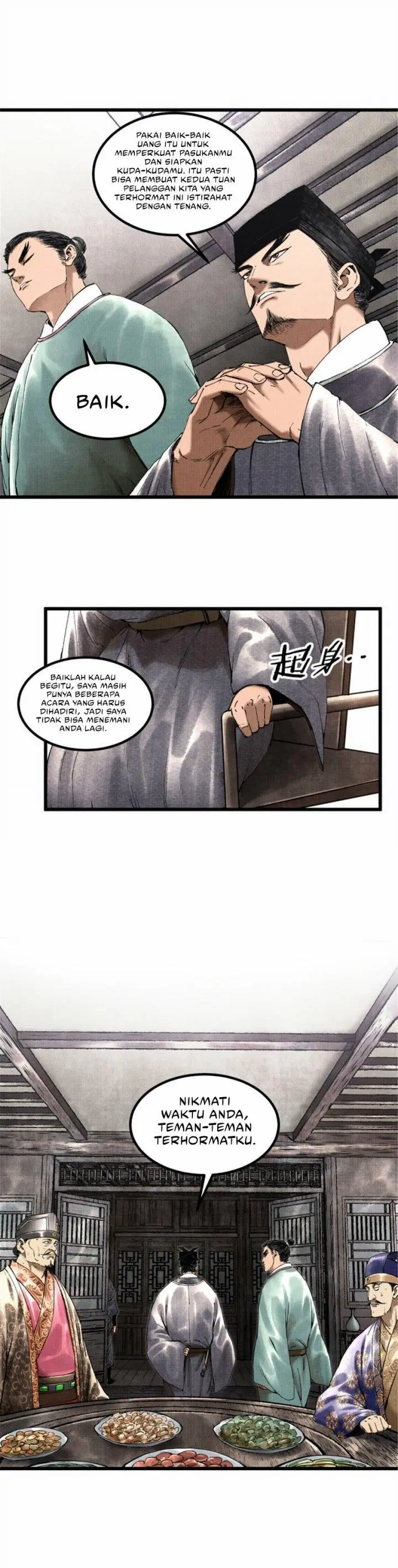 image-komik-lu-bus-life-simulator-chapter-50-11/13