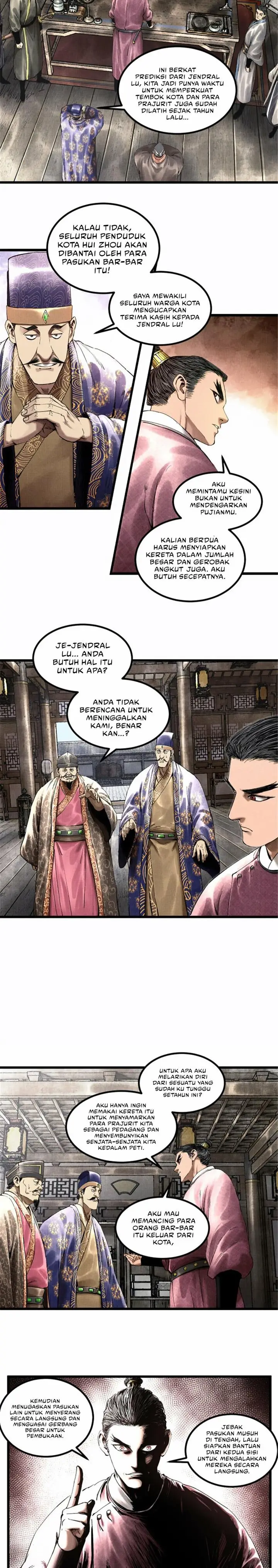image-komik-lu-bus-life-simulator-chapter-51-2/14