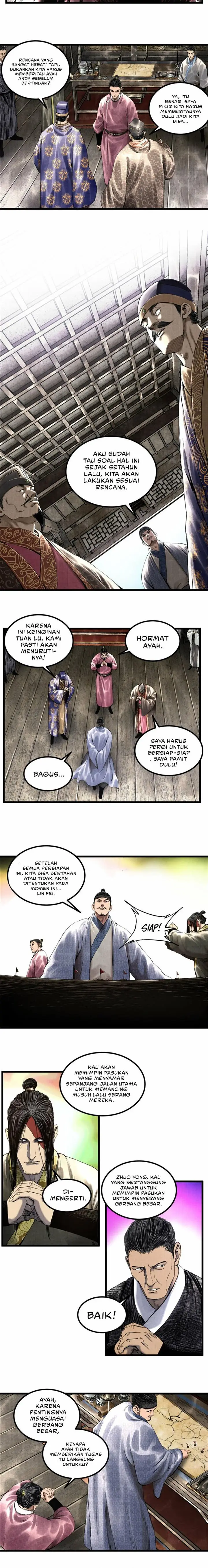 image-komik-lu-bus-life-simulator-chapter-51-3/14