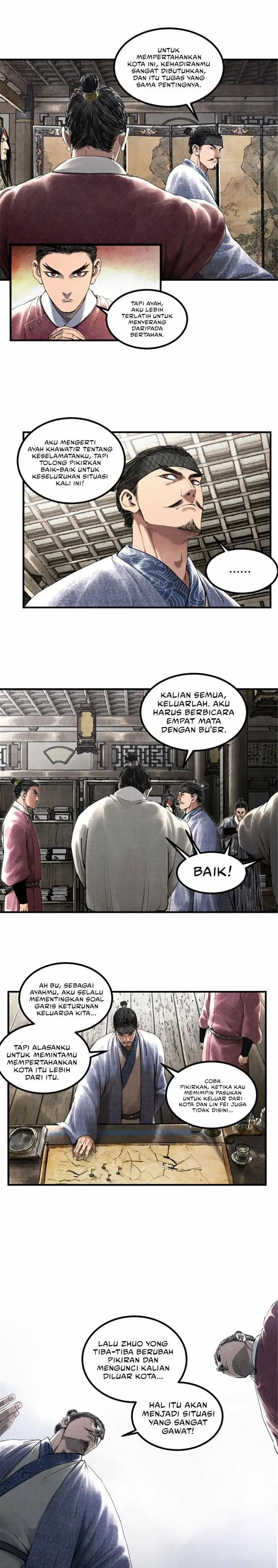 image-komik-lu-bus-life-simulator-chapter-51-4/14