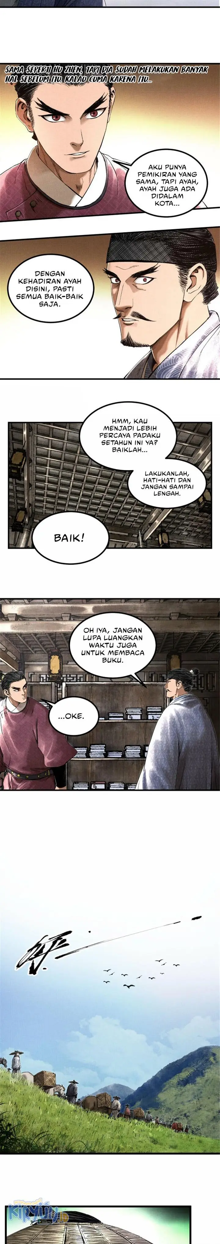 image-komik-lu-bus-life-simulator-chapter-51-5/14