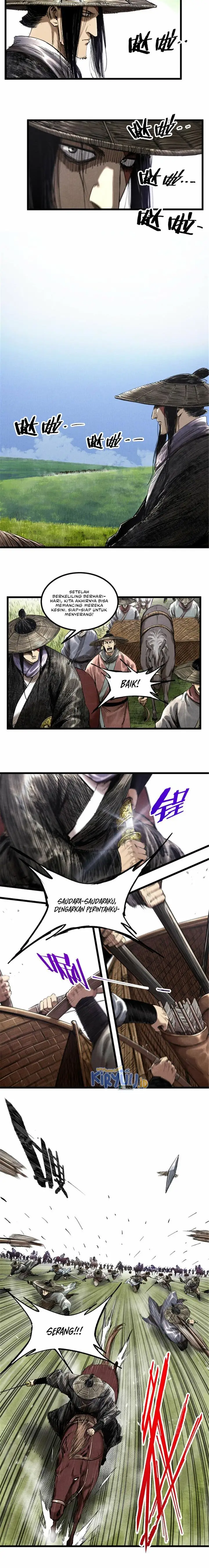 image-komik-lu-bus-life-simulator-chapter-51-6/14