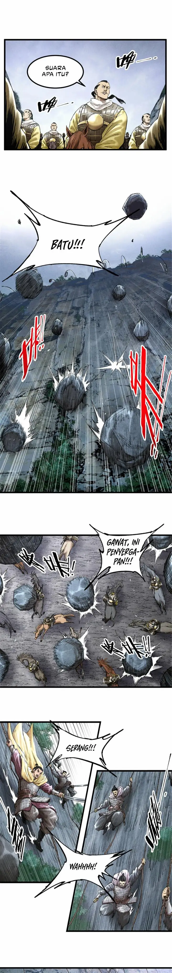 image-komik-lu-bus-life-simulator-chapter-51-8/14