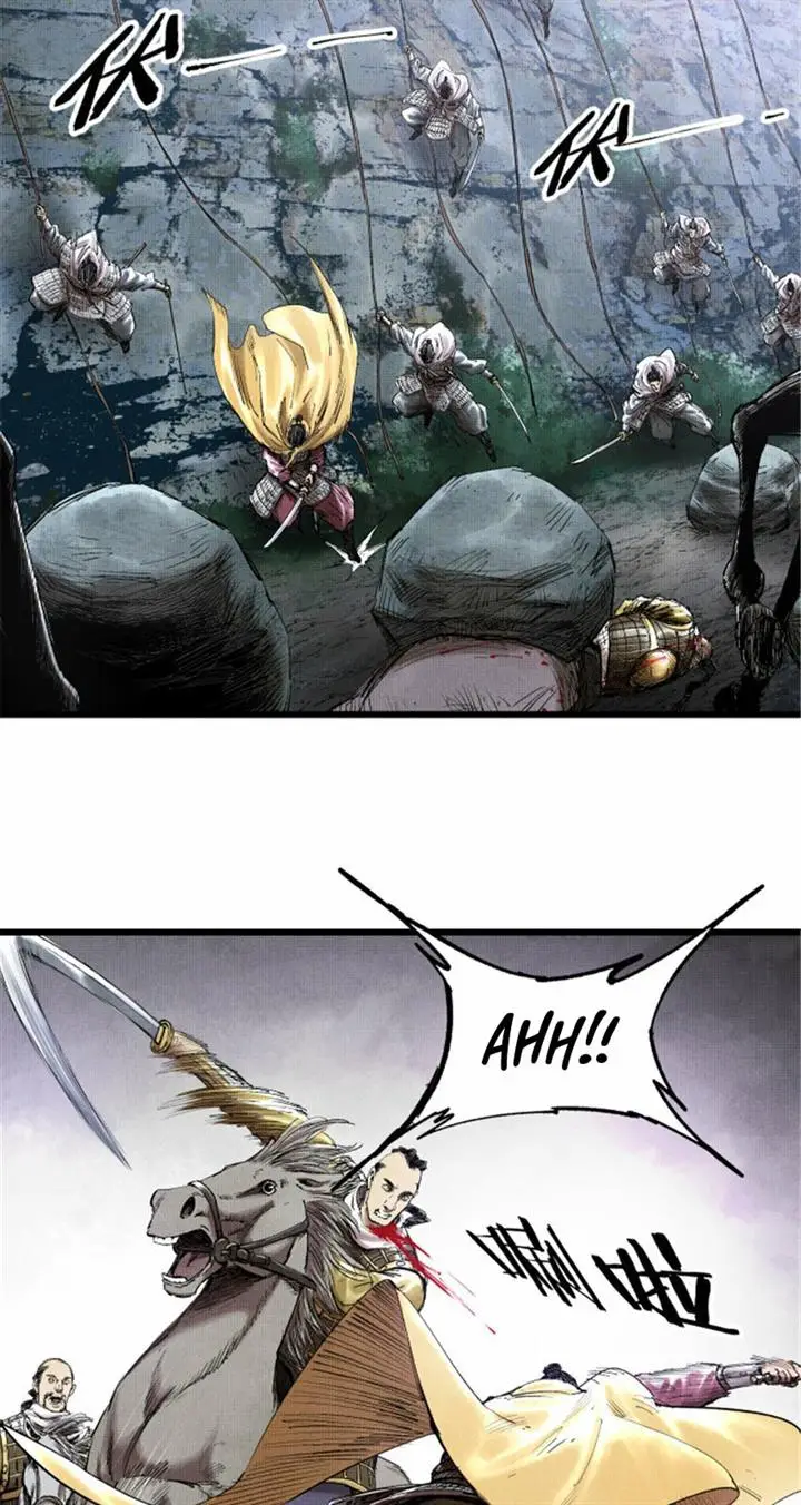 image-komik-lu-bus-life-simulator-chapter-51-9/14