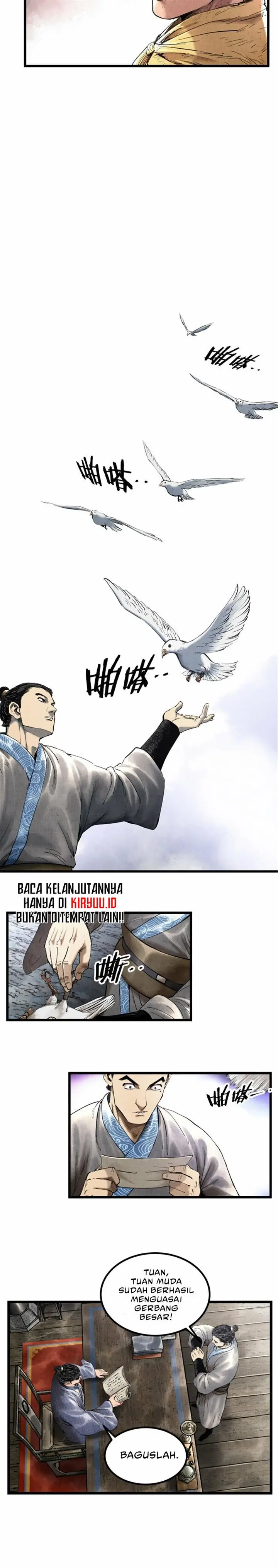 image-komik-lu-bus-life-simulator-chapter-51-11/14