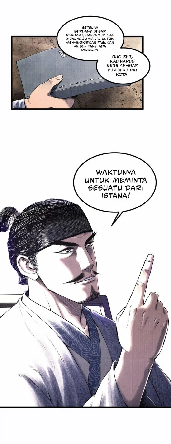 image-komik-lu-bus-life-simulator-chapter-51-12/14