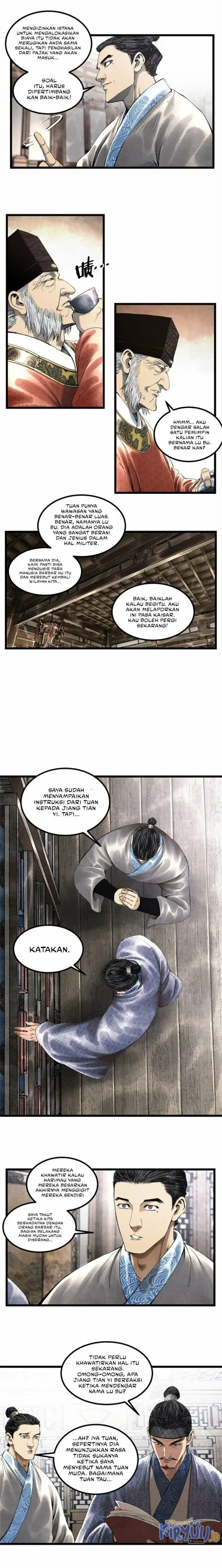 image-komik-lu-bus-life-simulator-chapter-52-2/15