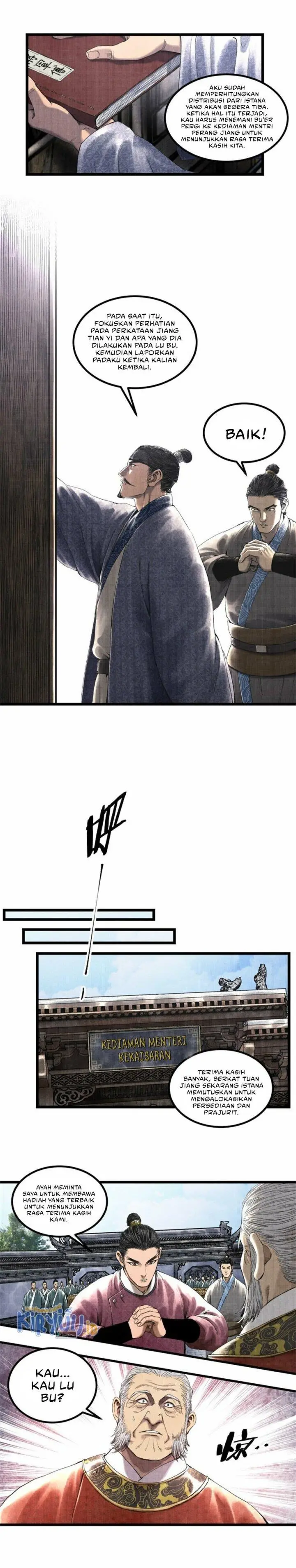 image-komik-lu-bus-life-simulator-chapter-52-3/15