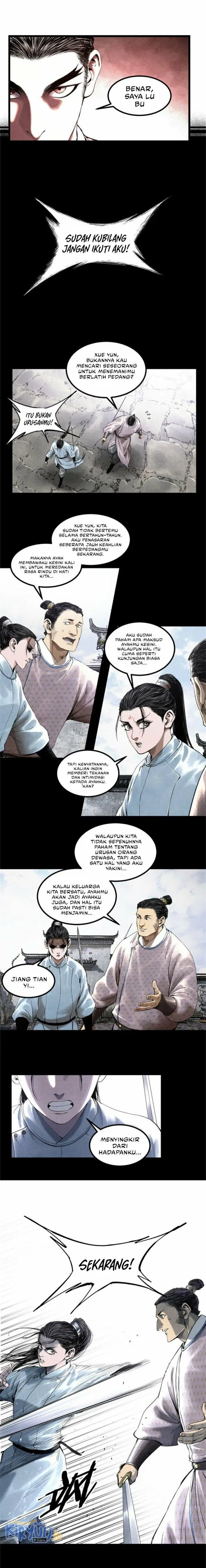 image-komik-lu-bus-life-simulator-chapter-52-4/15