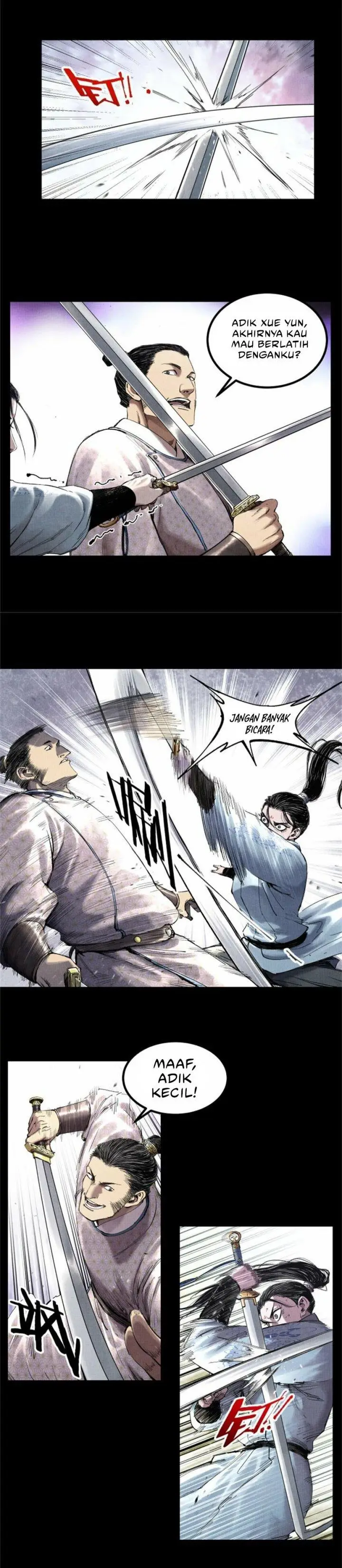 image-komik-lu-bus-life-simulator-chapter-52-5/15