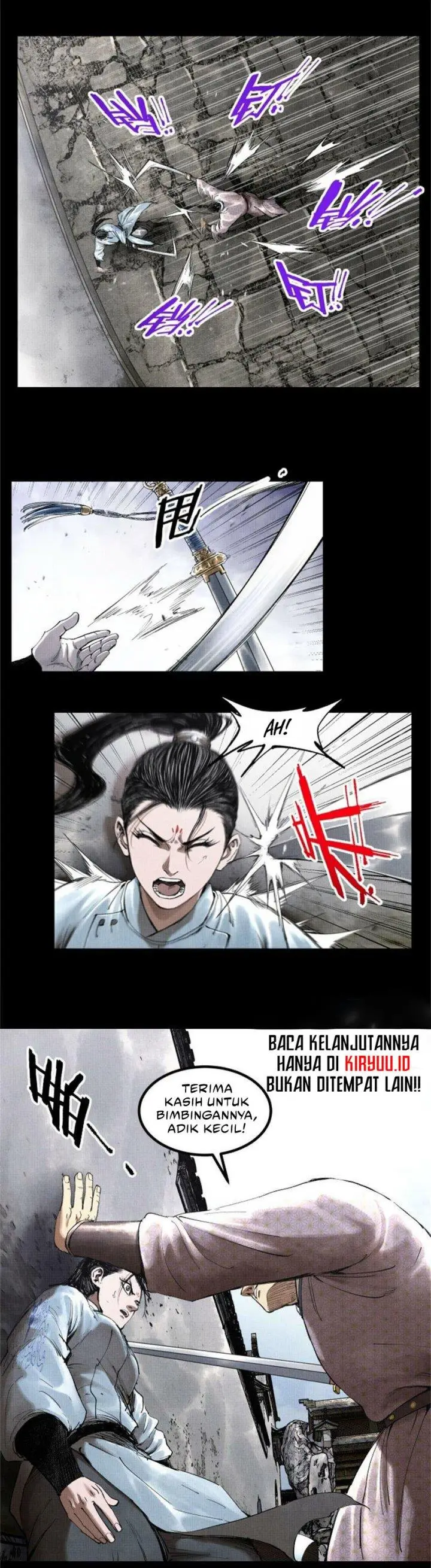 image-komik-lu-bus-life-simulator-chapter-52-6/15