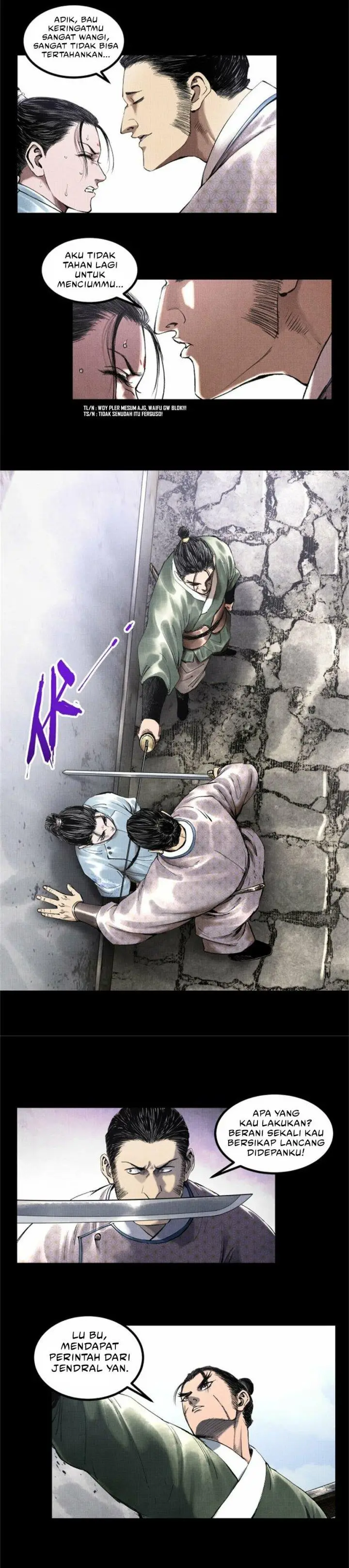 image-komik-lu-bus-life-simulator-chapter-52-7/15