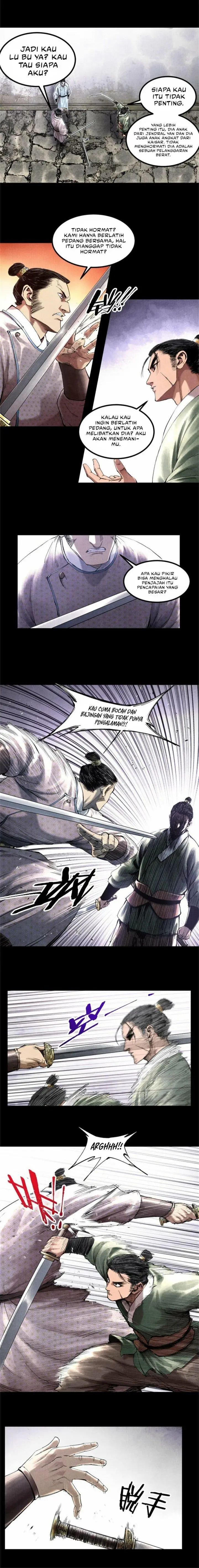 image-komik-lu-bus-life-simulator-chapter-52-8/15