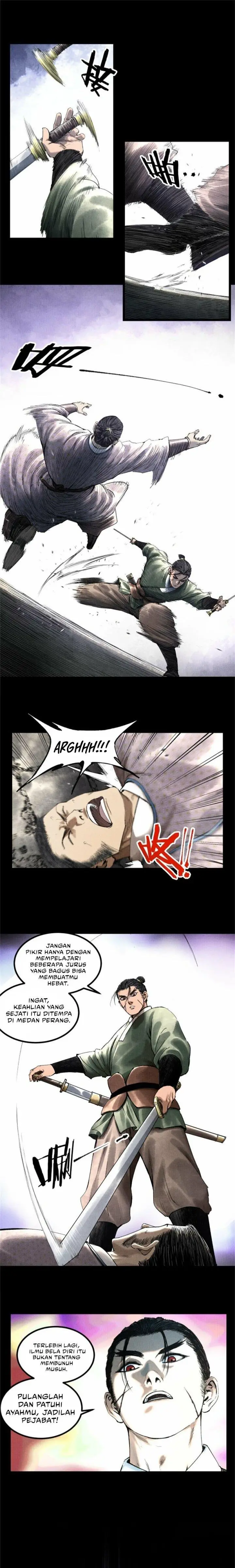 image-komik-lu-bus-life-simulator-chapter-52-9/15
