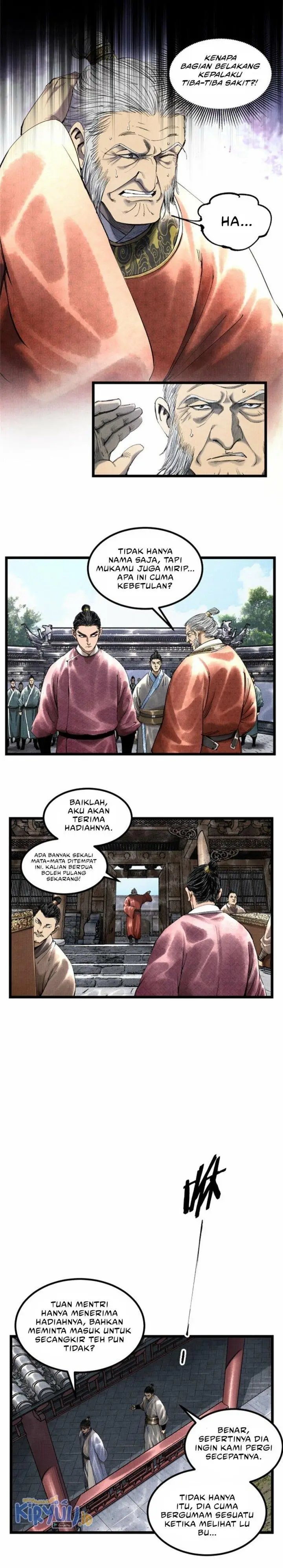 image-komik-lu-bus-life-simulator-chapter-52-10/15