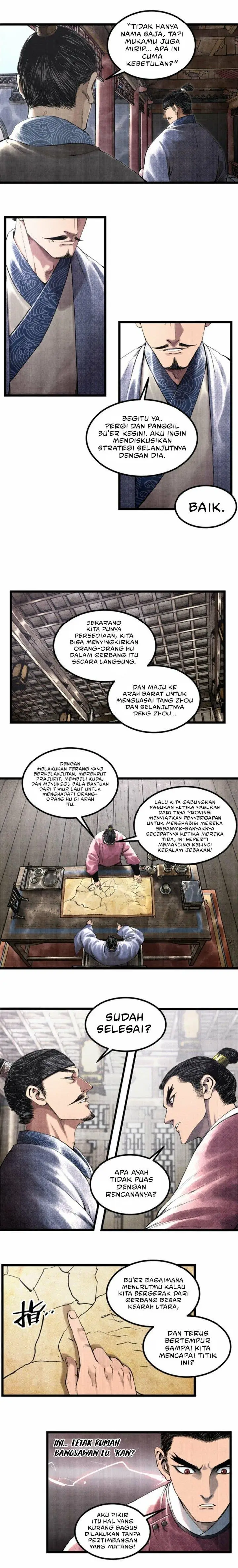 image-komik-lu-bus-life-simulator-chapter-52-11/15
