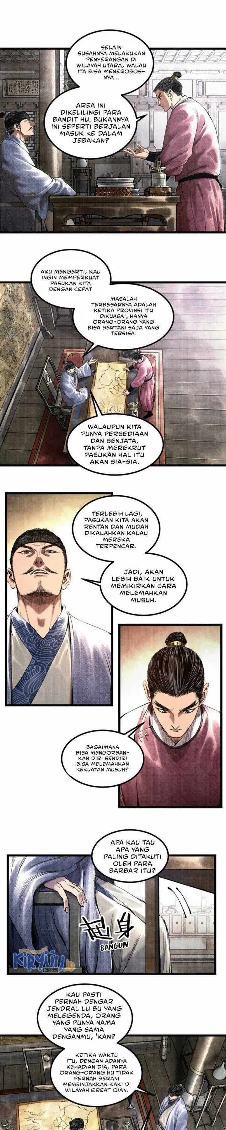 image-komik-lu-bus-life-simulator-chapter-52-12/15