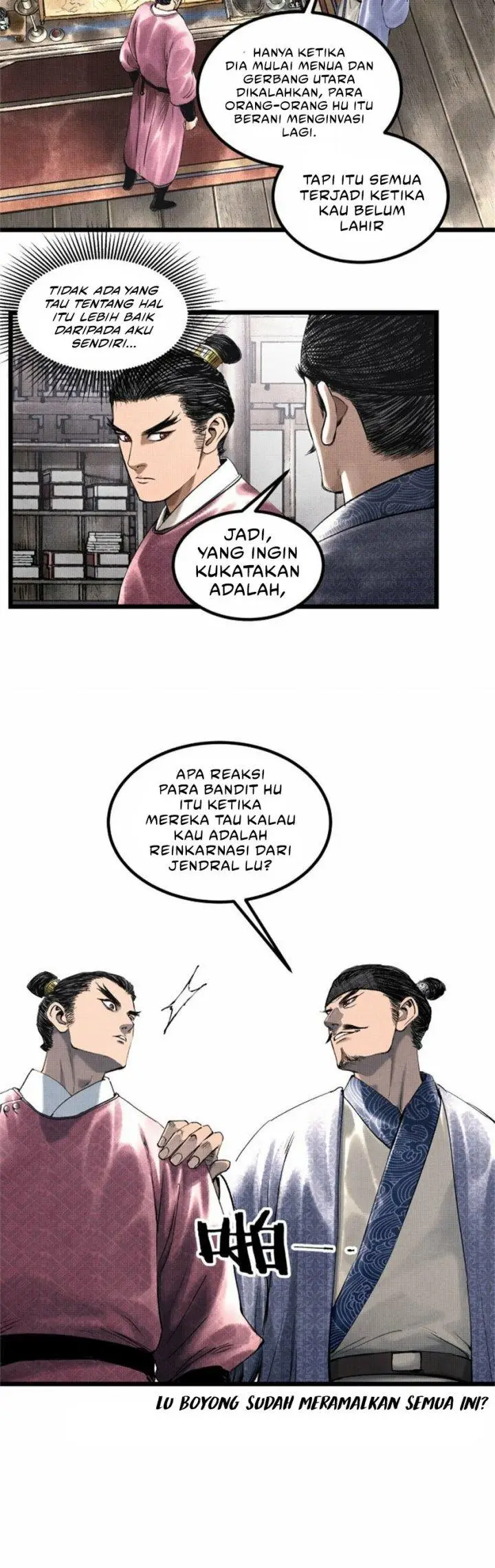 image-komik-lu-bus-life-simulator-chapter-52-13/15