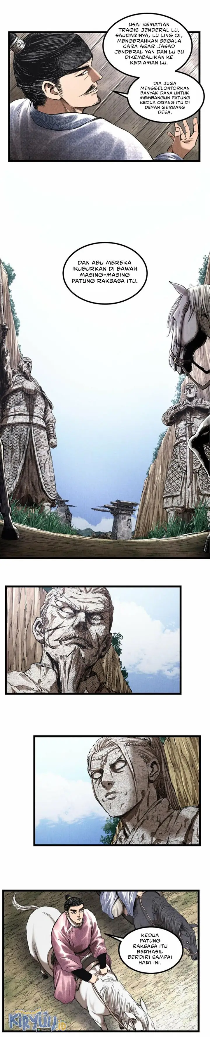 image-komik-lu-bus-life-simulator-chapter-53-2/15