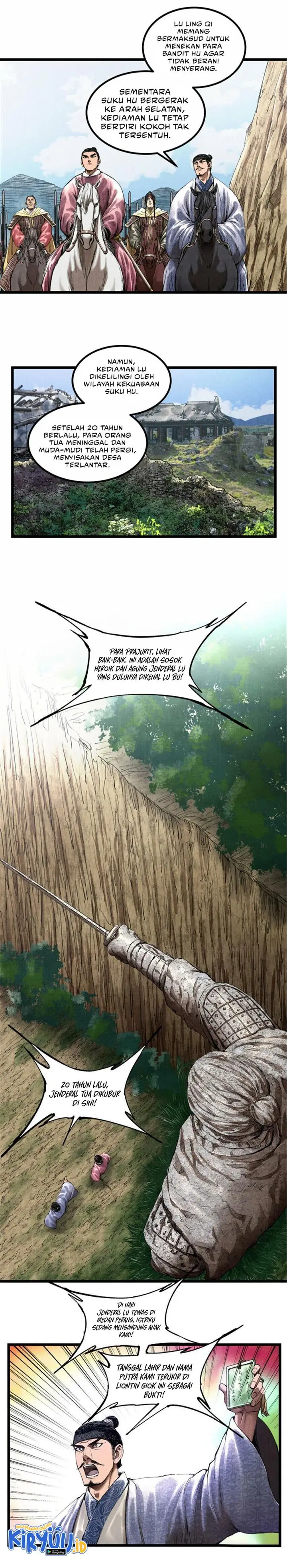 image-komik-lu-bus-life-simulator-chapter-53-3/15