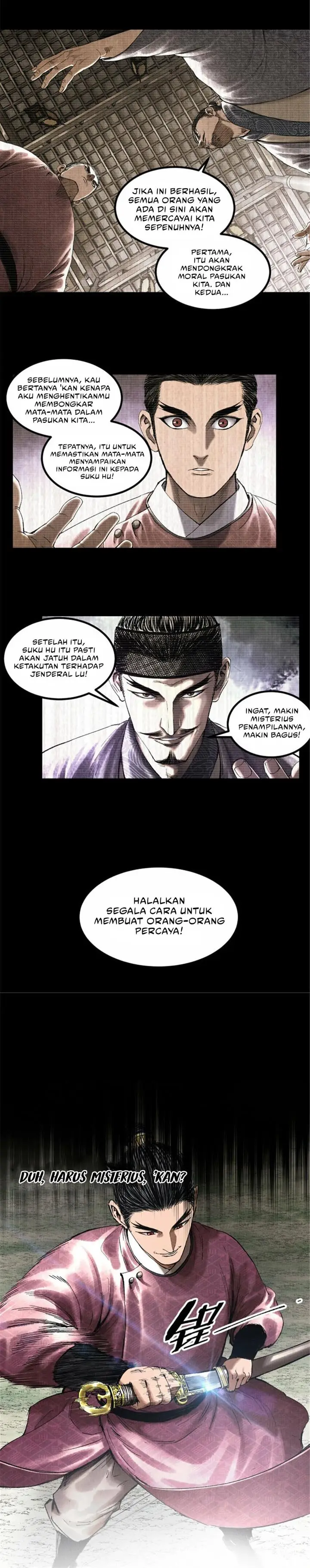 image-komik-lu-bus-life-simulator-chapter-53-6/15