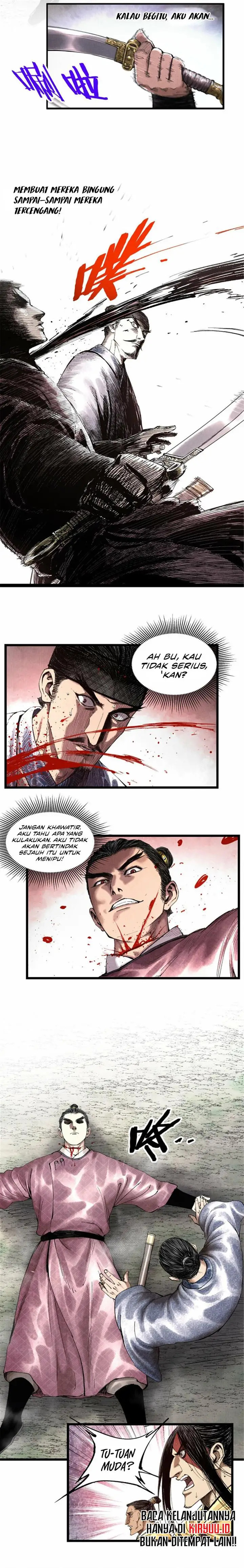 image-komik-lu-bus-life-simulator-chapter-53-7/15