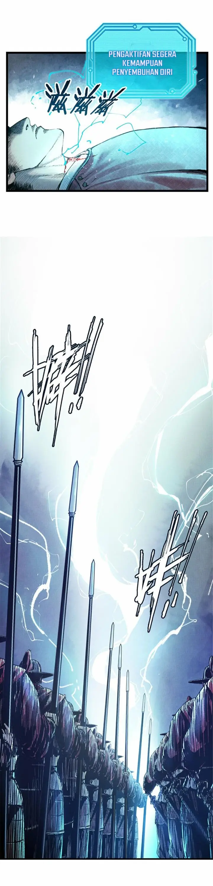 image-komik-lu-bus-life-simulator-chapter-53-8/15