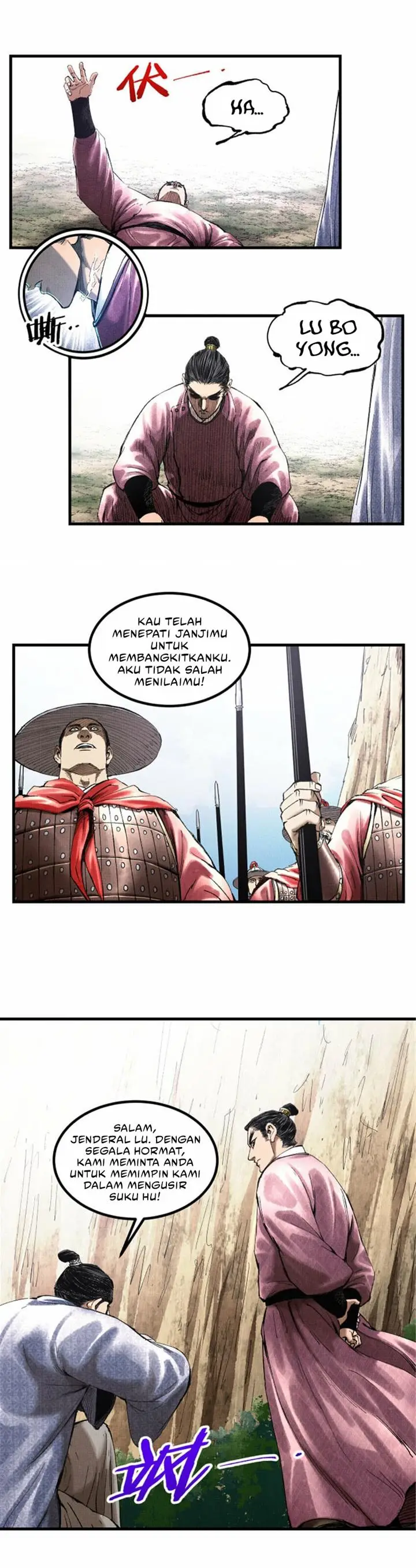 image-komik-lu-bus-life-simulator-chapter-53-9/15