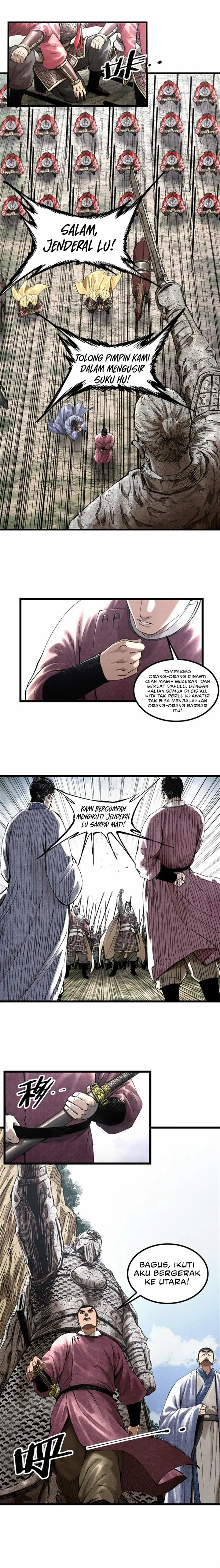 image-komik-lu-bus-life-simulator-chapter-53-10/15