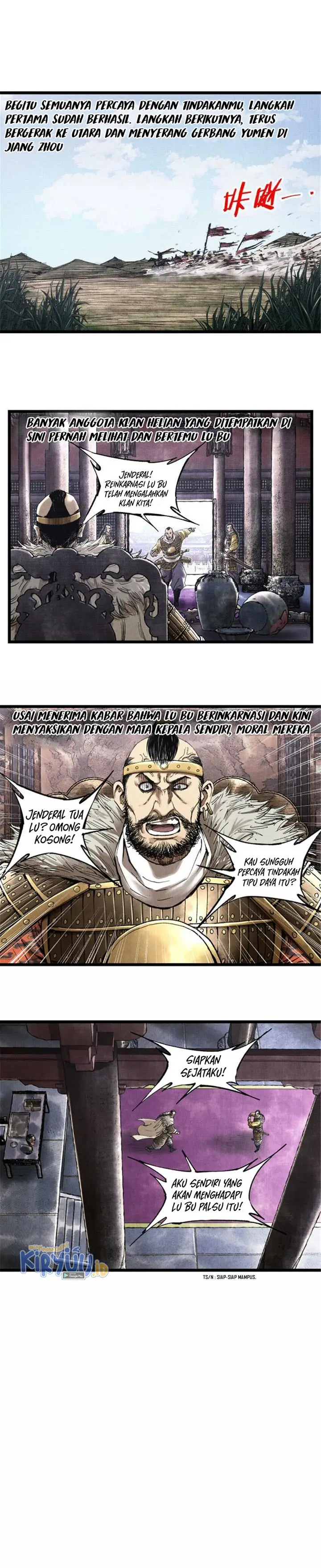 image-komik-lu-bus-life-simulator-chapter-53-11/15