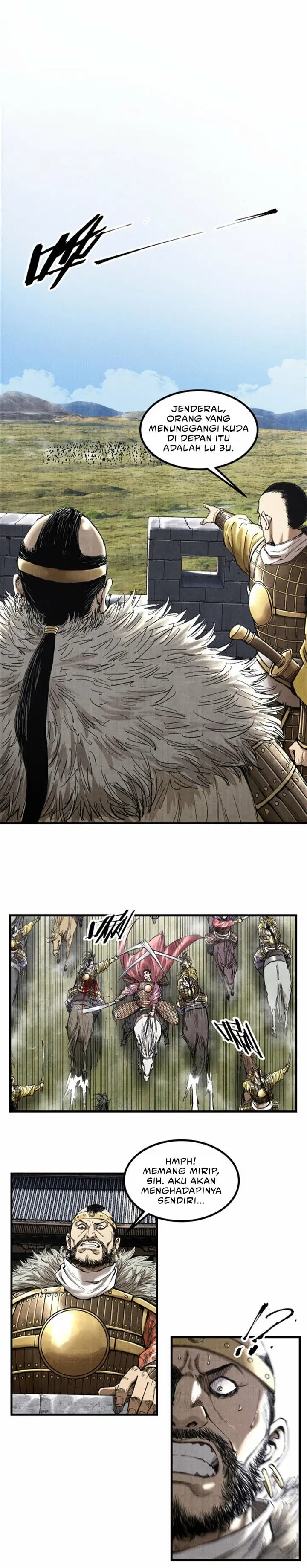 image-komik-lu-bus-life-simulator-chapter-53-12/15