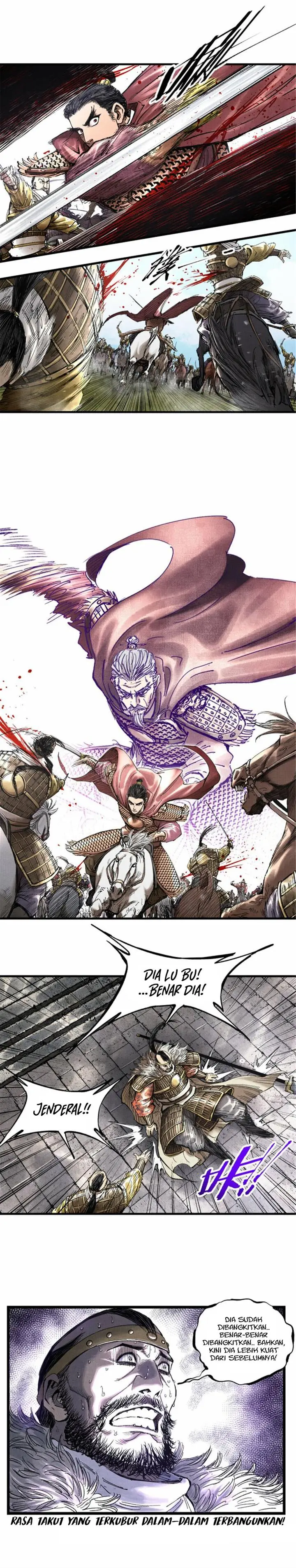 image-komik-lu-bus-life-simulator-chapter-53-13/15