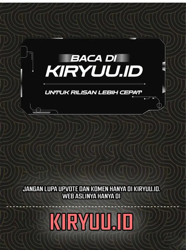 image-komik-lu-bus-life-simulator-chapter-53-14/15