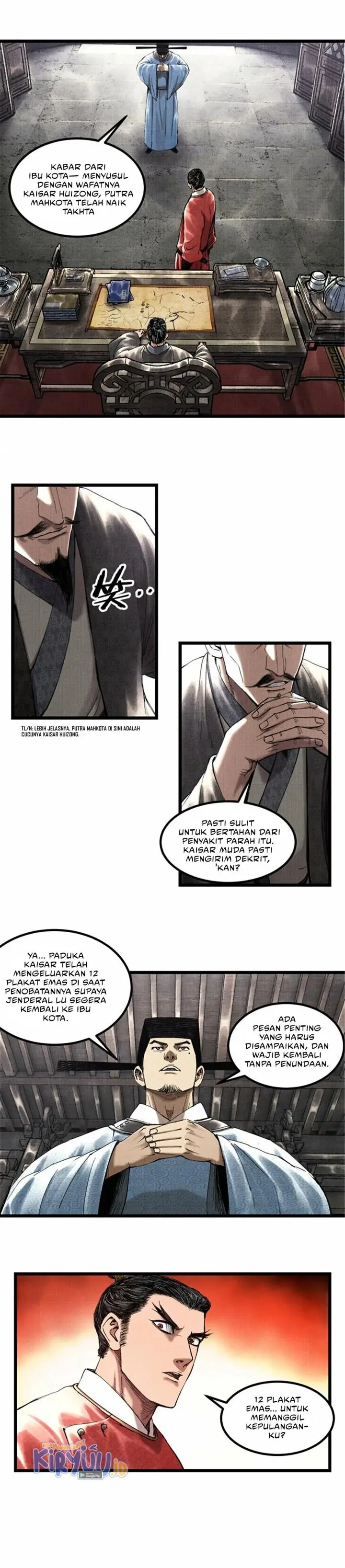 image-komik-lu-bus-life-simulator-chapter-54-4/15