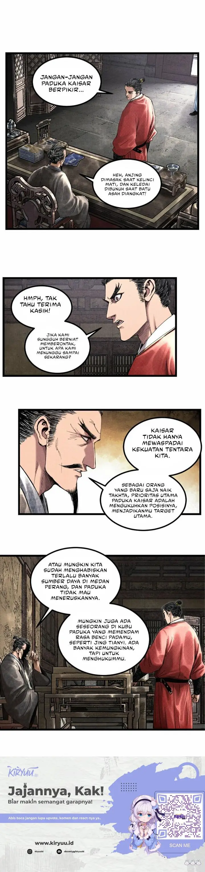 image-komik-lu-bus-life-simulator-chapter-54-5/15