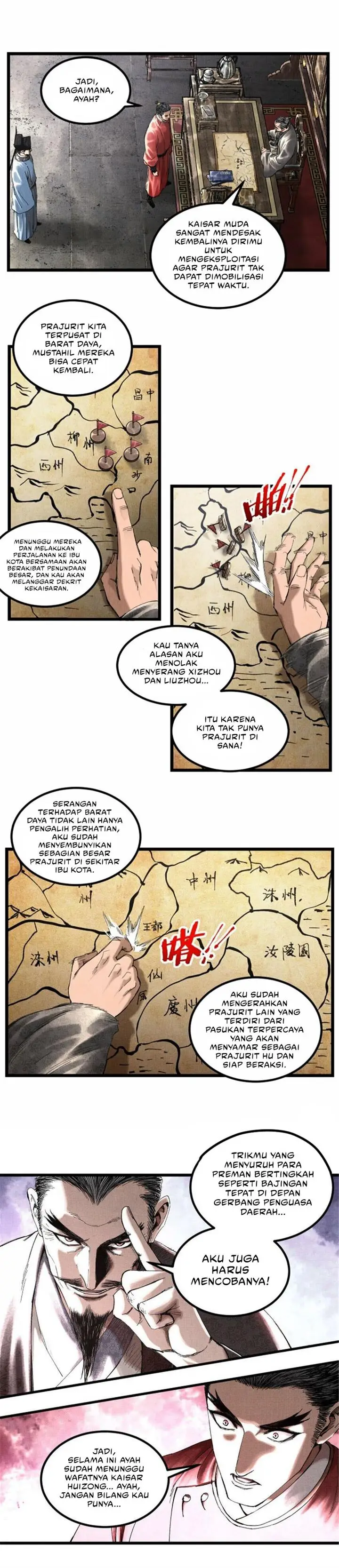 image-komik-lu-bus-life-simulator-chapter-54-7/15