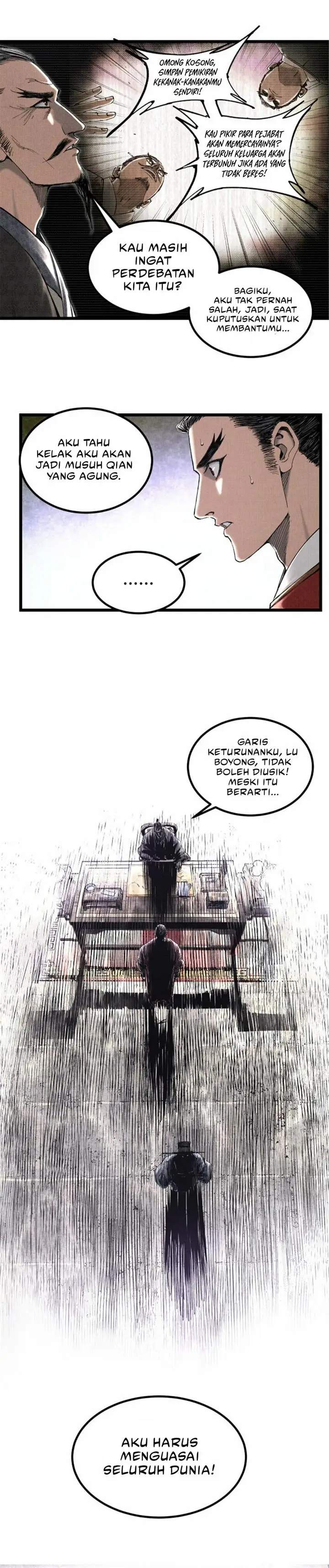 image-komik-lu-bus-life-simulator-chapter-54-8/15