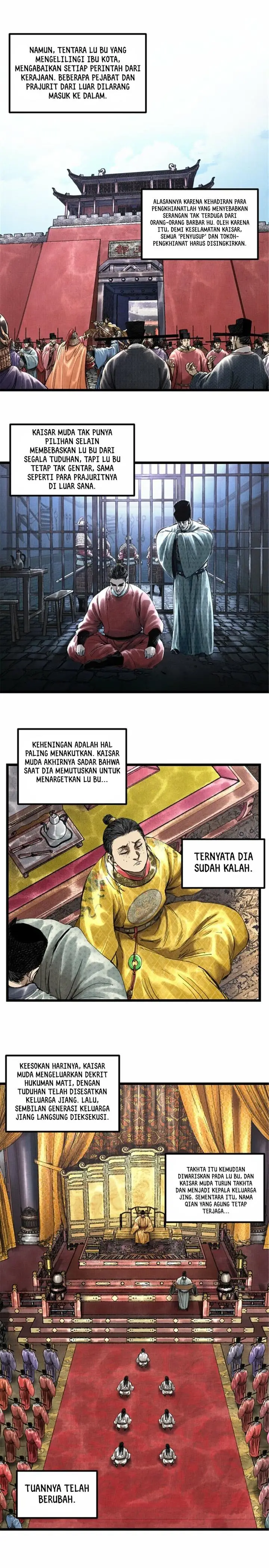 image-komik-lu-bus-life-simulator-chapter-54-10/15