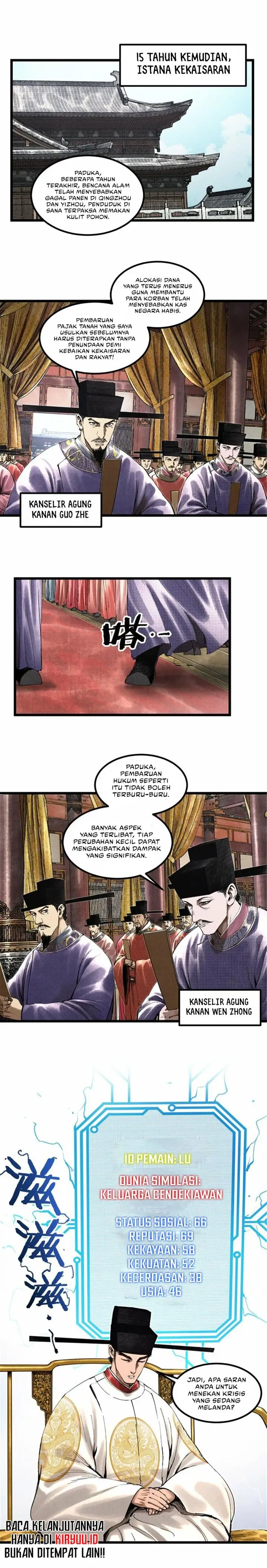 image-komik-lu-bus-life-simulator-chapter-54-11/15
