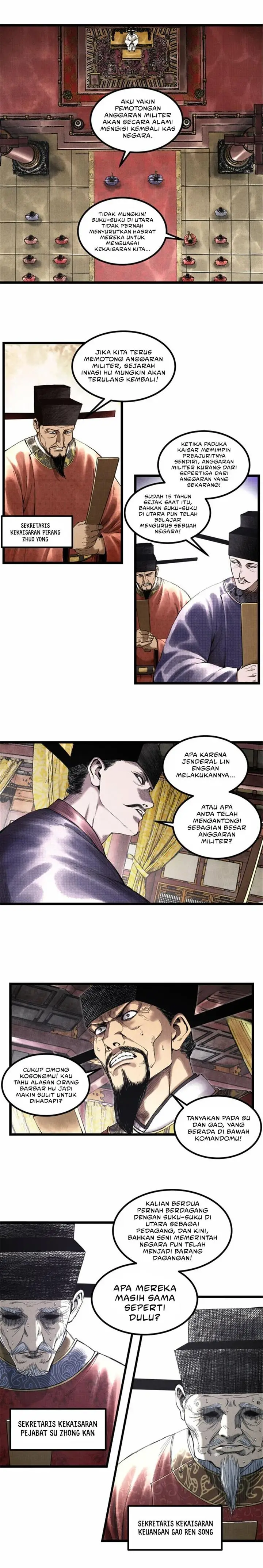 image-komik-lu-bus-life-simulator-chapter-54-12/15