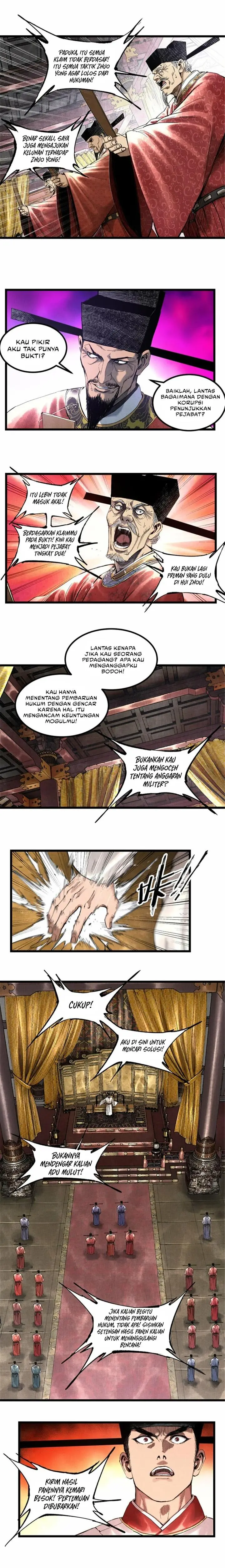image-komik-lu-bus-life-simulator-chapter-54-13/15