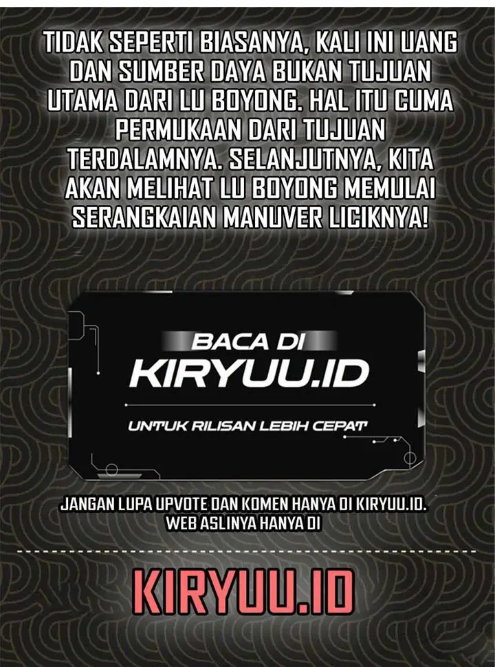 image-komik-lu-bus-life-simulator-chapter-54-14/15