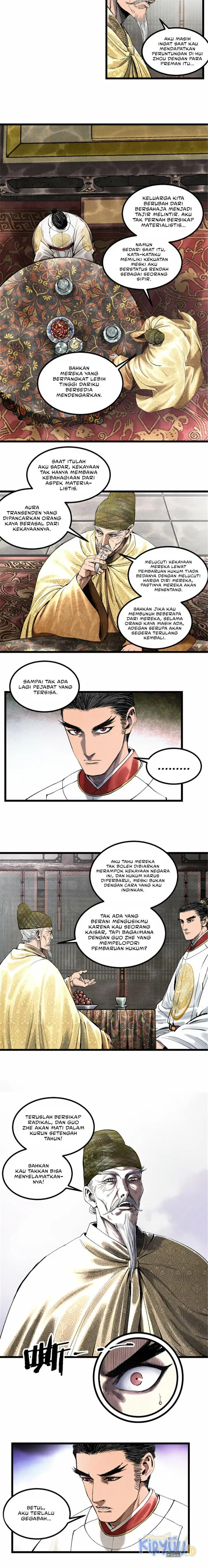 image-komik-lu-bus-life-simulator-chapter-55-3/13