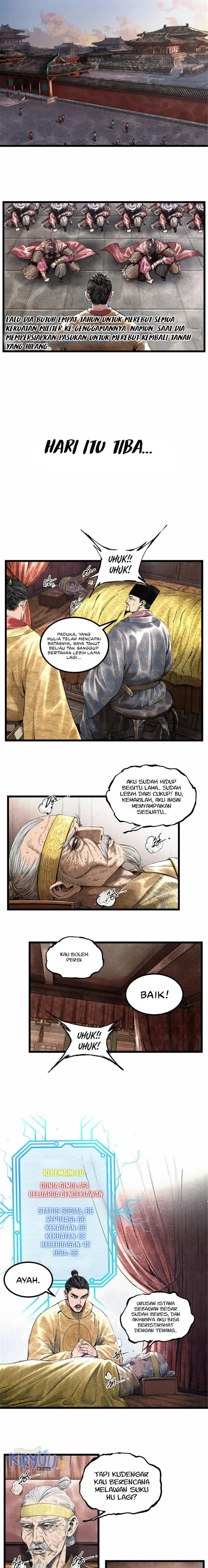 image-komik-lu-bus-life-simulator-chapter-55-5/13